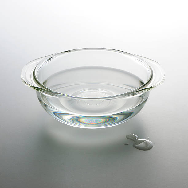 Water Soup